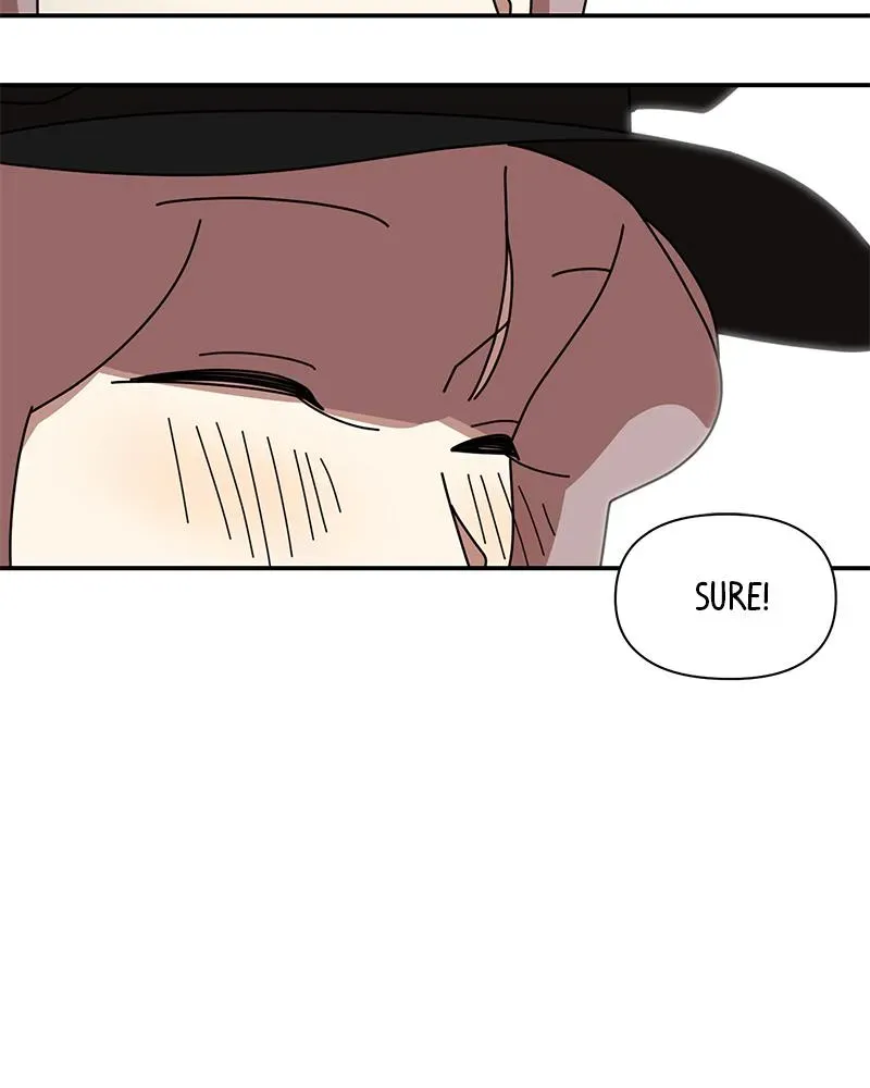 Her Bucket List Chapter 17 page 9 - 
