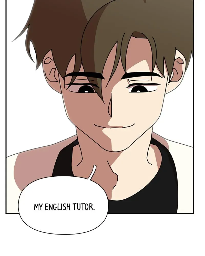 Her Bucket List Chapter 17 page 82 - 