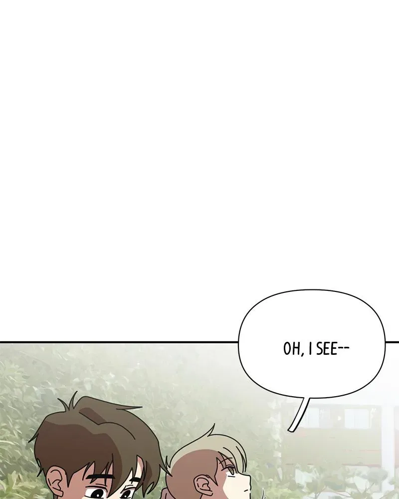 Her Bucket List Chapter 17 page 83 - 