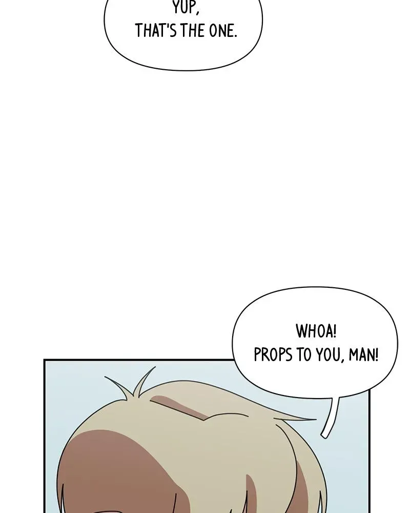 Her Bucket List Chapter 17 page 87 - 