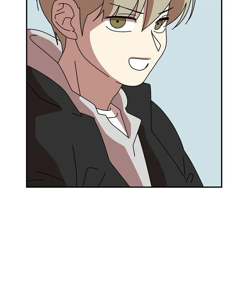 Her Bucket List Chapter 17 page 88 - 