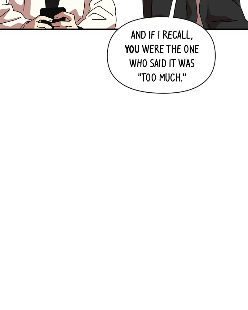 Her Bucket List Chapter 17 page 90 - 