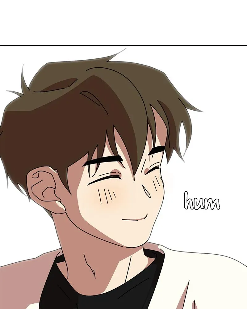 Her Bucket List Chapter 17 page 91 - 