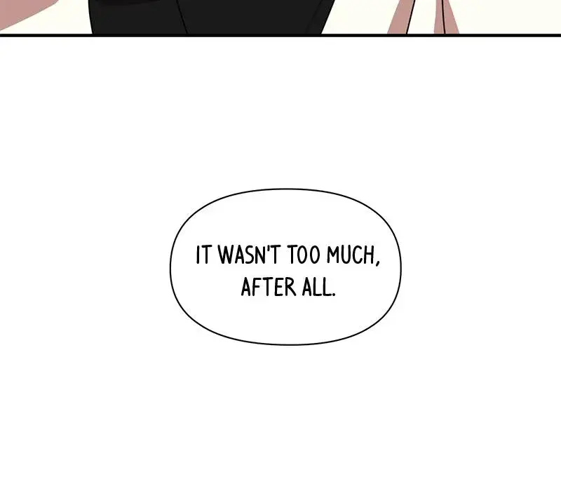 Her Bucket List Chapter 17 page 92 - 