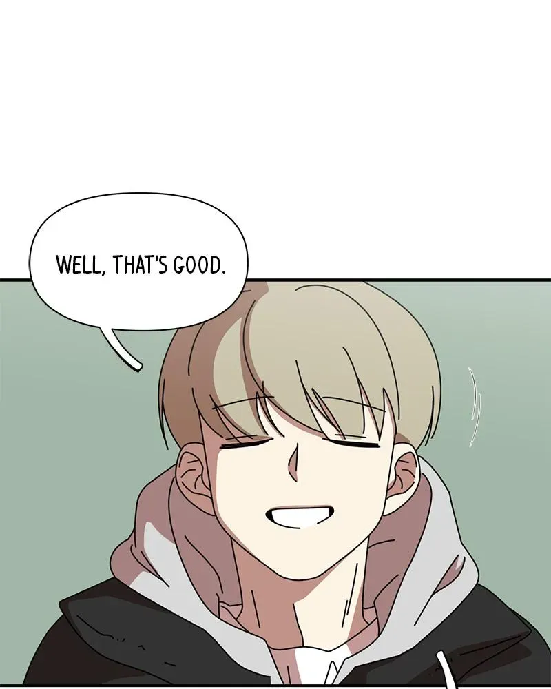 Her Bucket List Chapter 17 page 93 - 