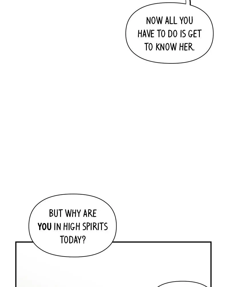 Her Bucket List Chapter 17 page 94 - 
