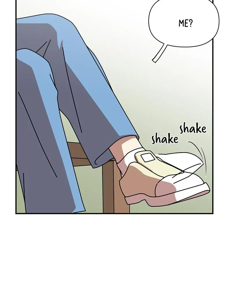 Her Bucket List Chapter 17 page 95 - 