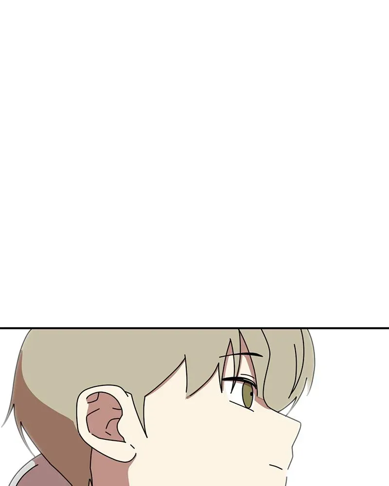 Her Bucket List Chapter 17 page 96 - 
