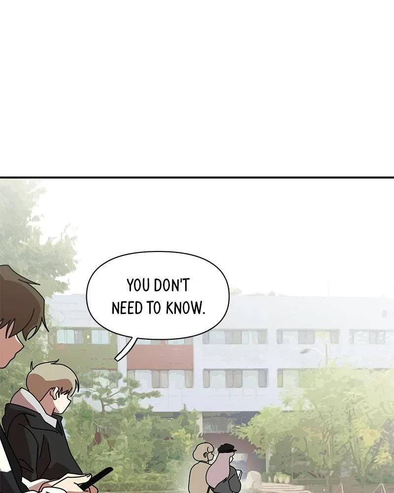 Her Bucket List Chapter 17 page 98 - 