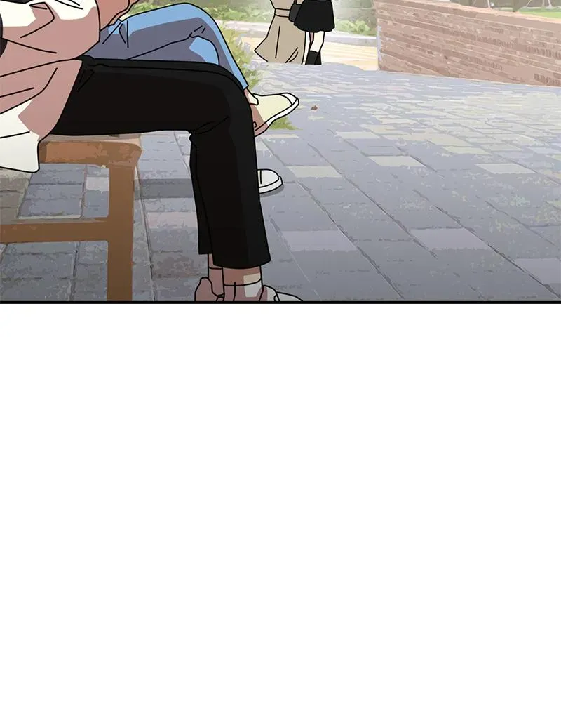 Her Bucket List Chapter 17 page 99 - 