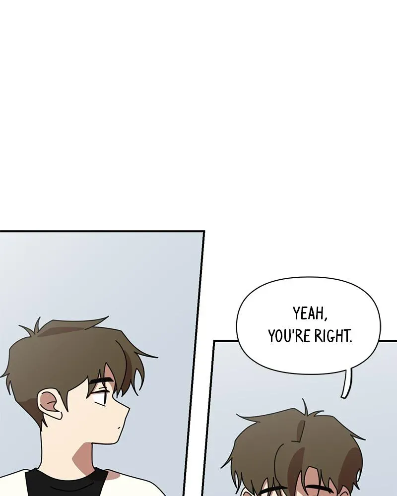 Her Bucket List Chapter 17 page 100 - 