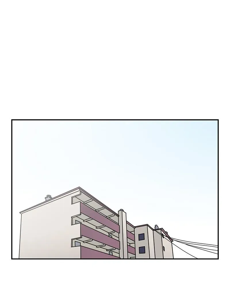 Her Bucket List Chapter 18 page 1 - 