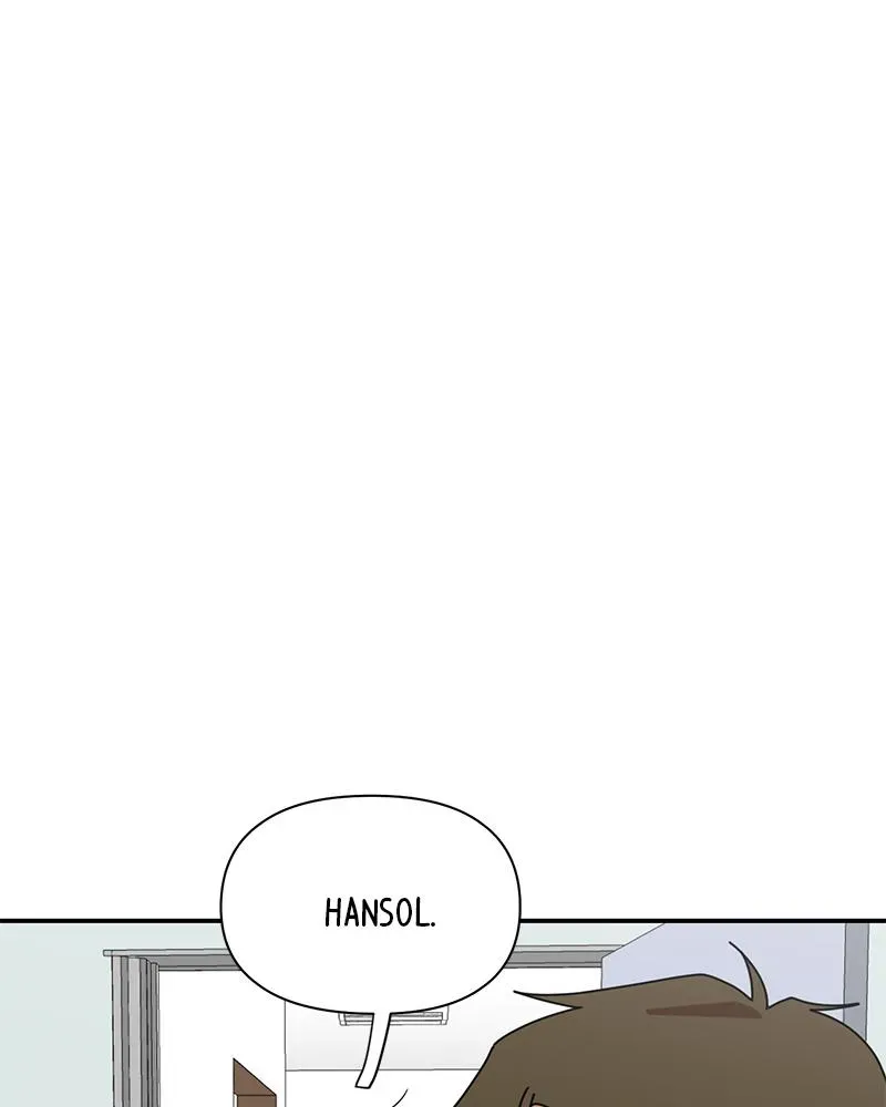 Her Bucket List Chapter 18 page 102 - 