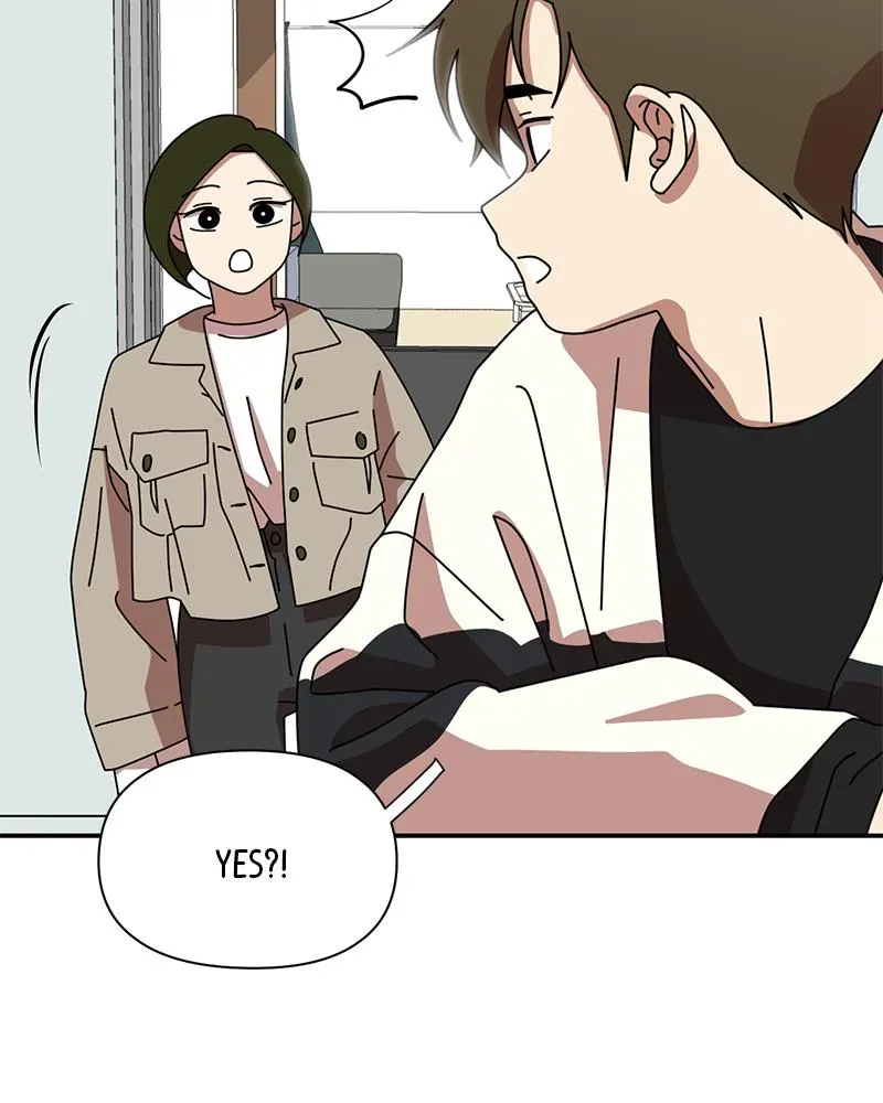 Her Bucket List Chapter 18 page 103 - 