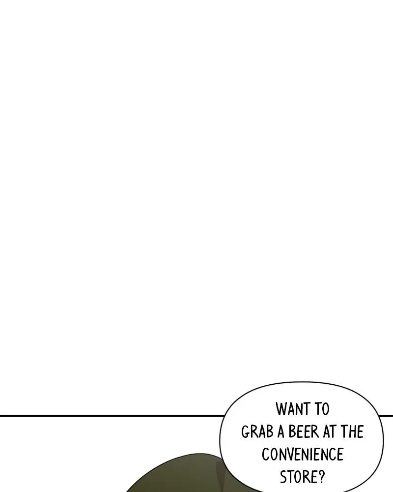 Her Bucket List Chapter 18 page 104 - 