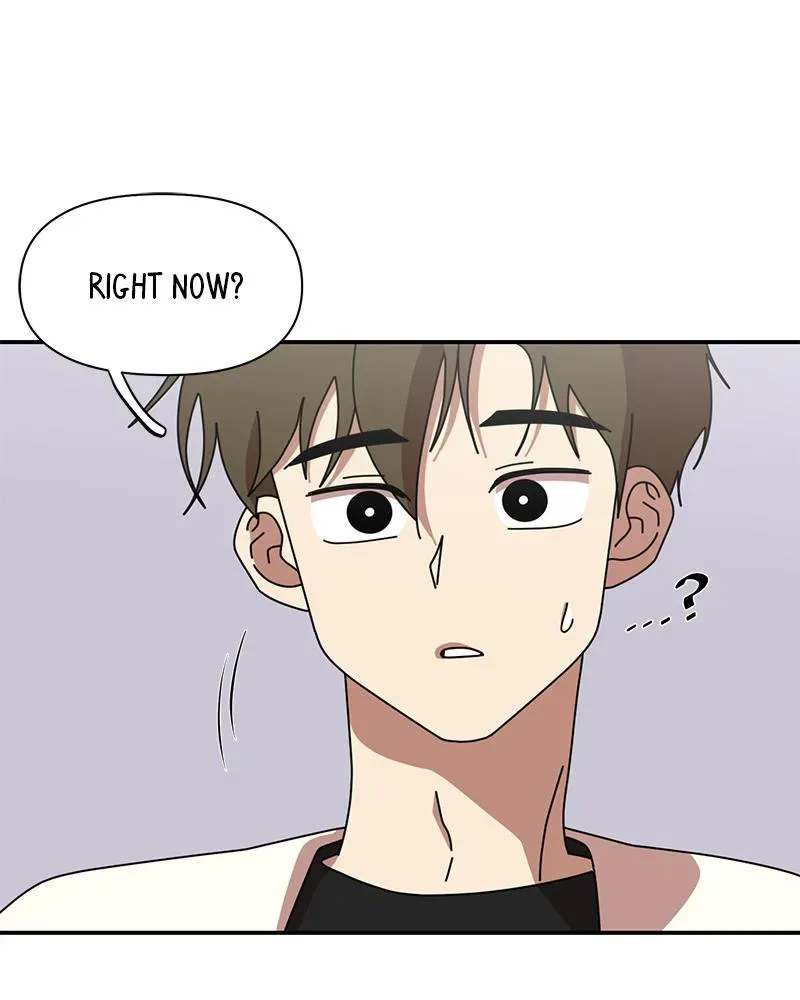Her Bucket List Chapter 18 page 106 - 