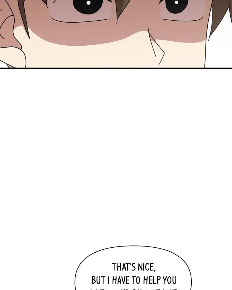 Her Bucket List Chapter 18 page 12 - 