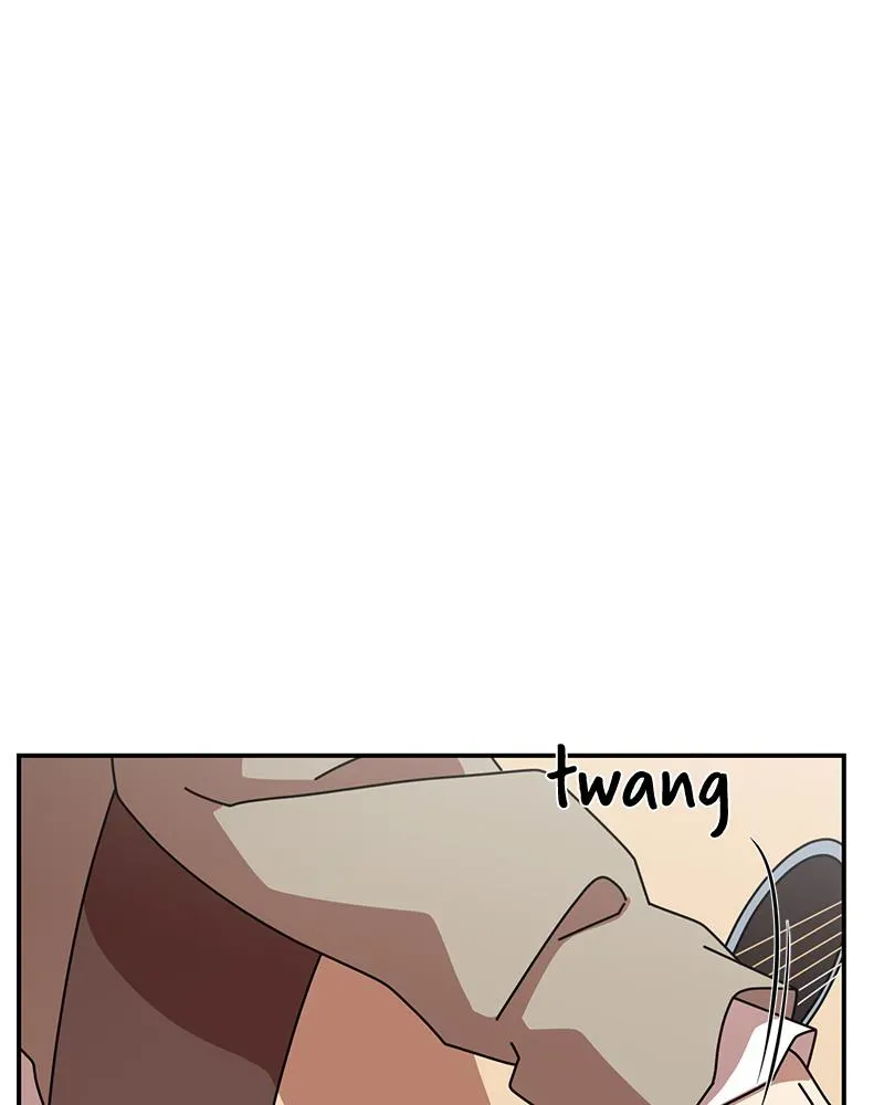 Her Bucket List Chapter 18 page 14 - 