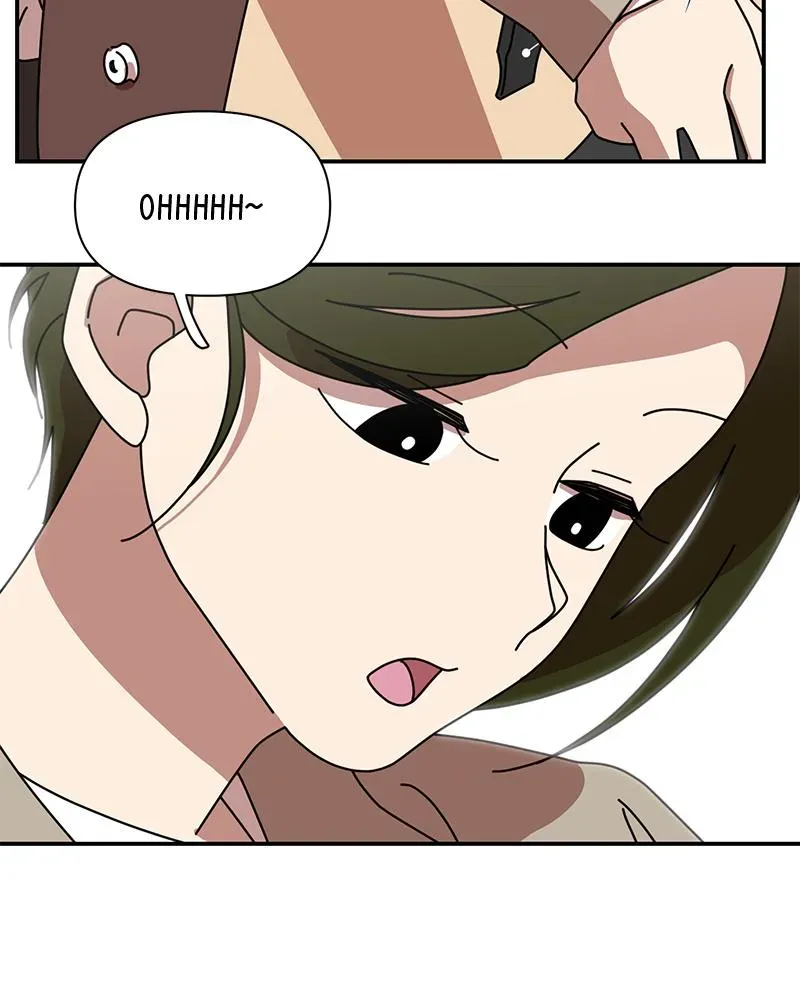 Her Bucket List Chapter 18 page 15 - 