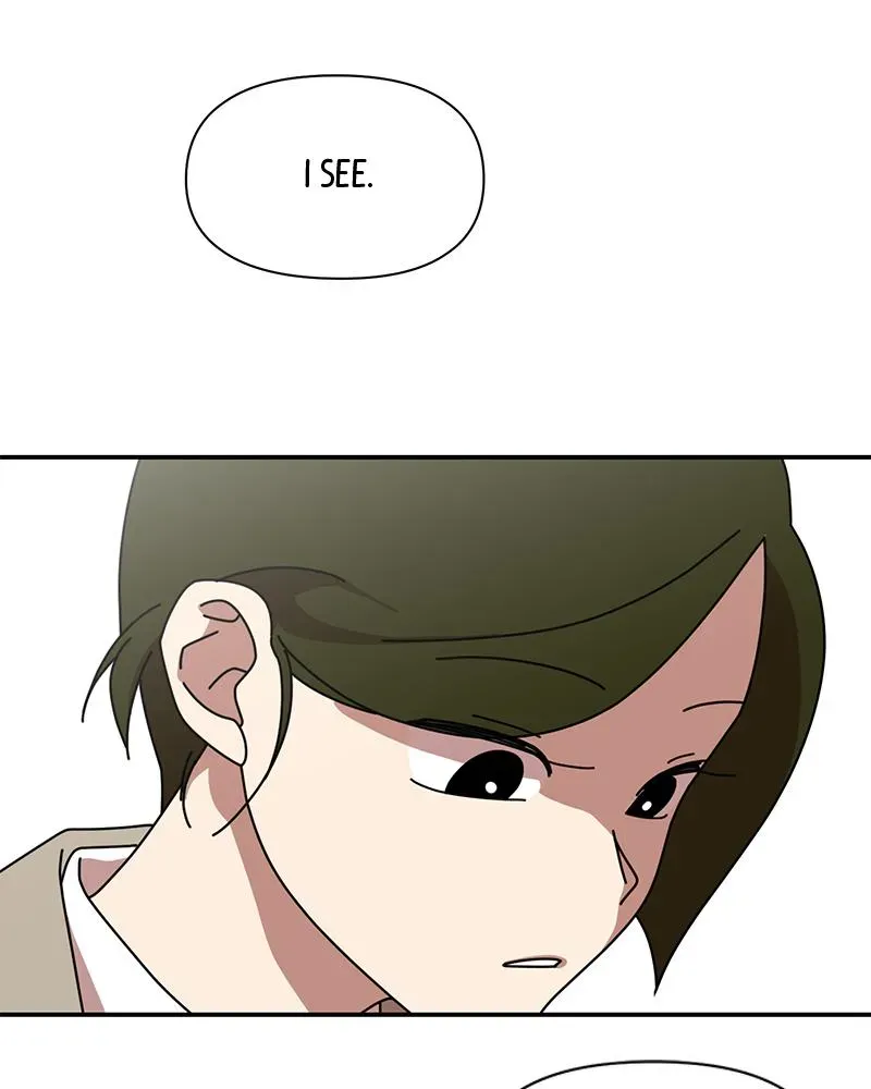 Her Bucket List Chapter 18 page 20 - 
