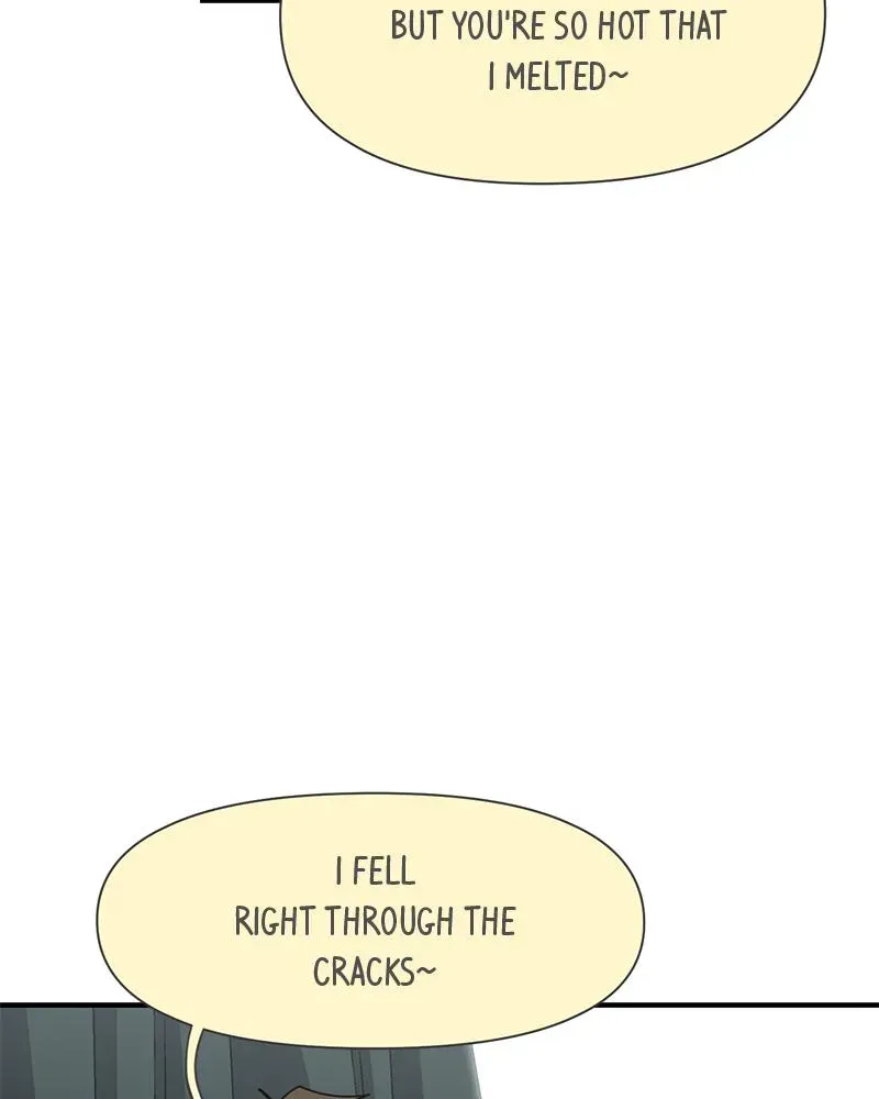 Her Bucket List Chapter 18 page 3 - 