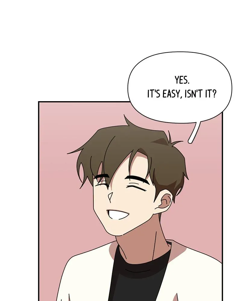Her Bucket List Chapter 18 page 22 - 