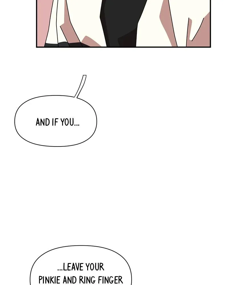 Her Bucket List Chapter 18 page 23 - 