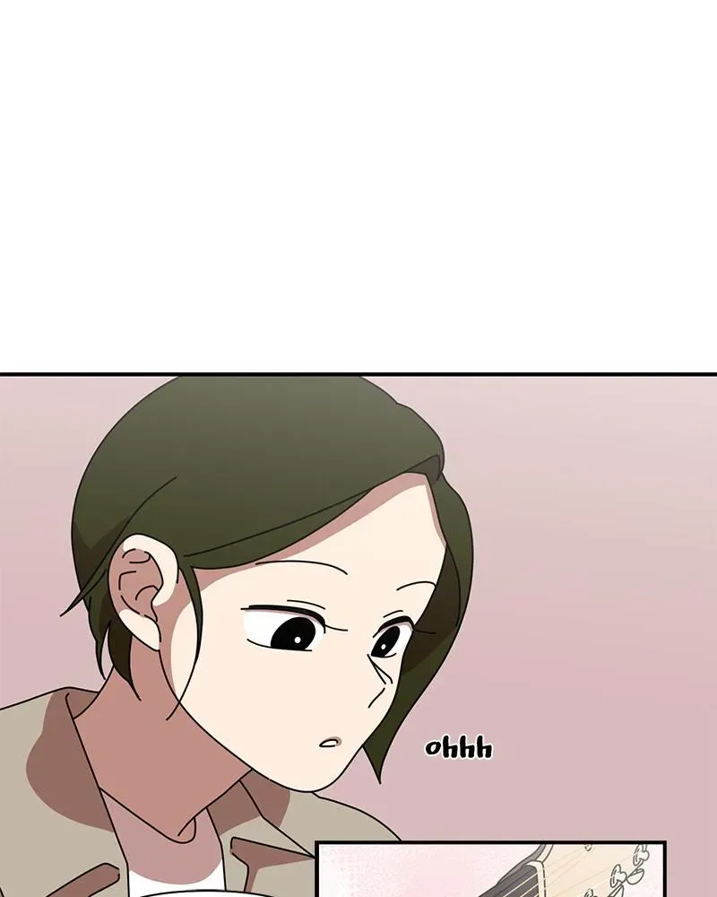 Her Bucket List Chapter 18 page 25 - 