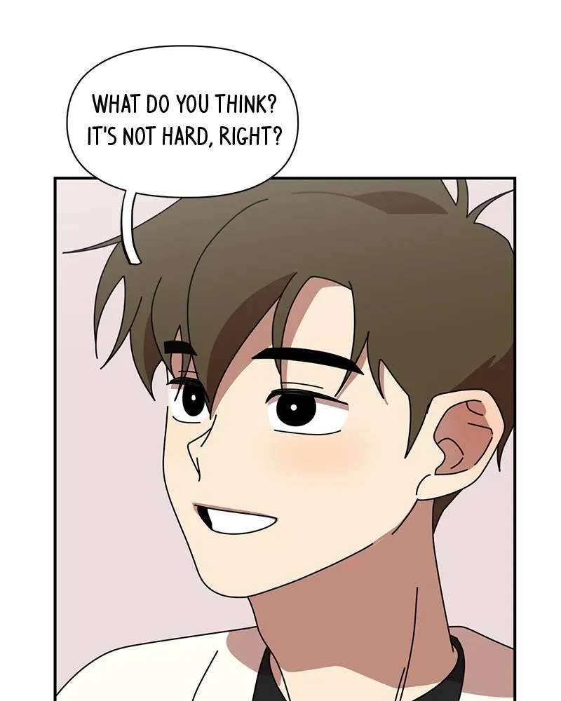 Her Bucket List Chapter 18 page 27 - 