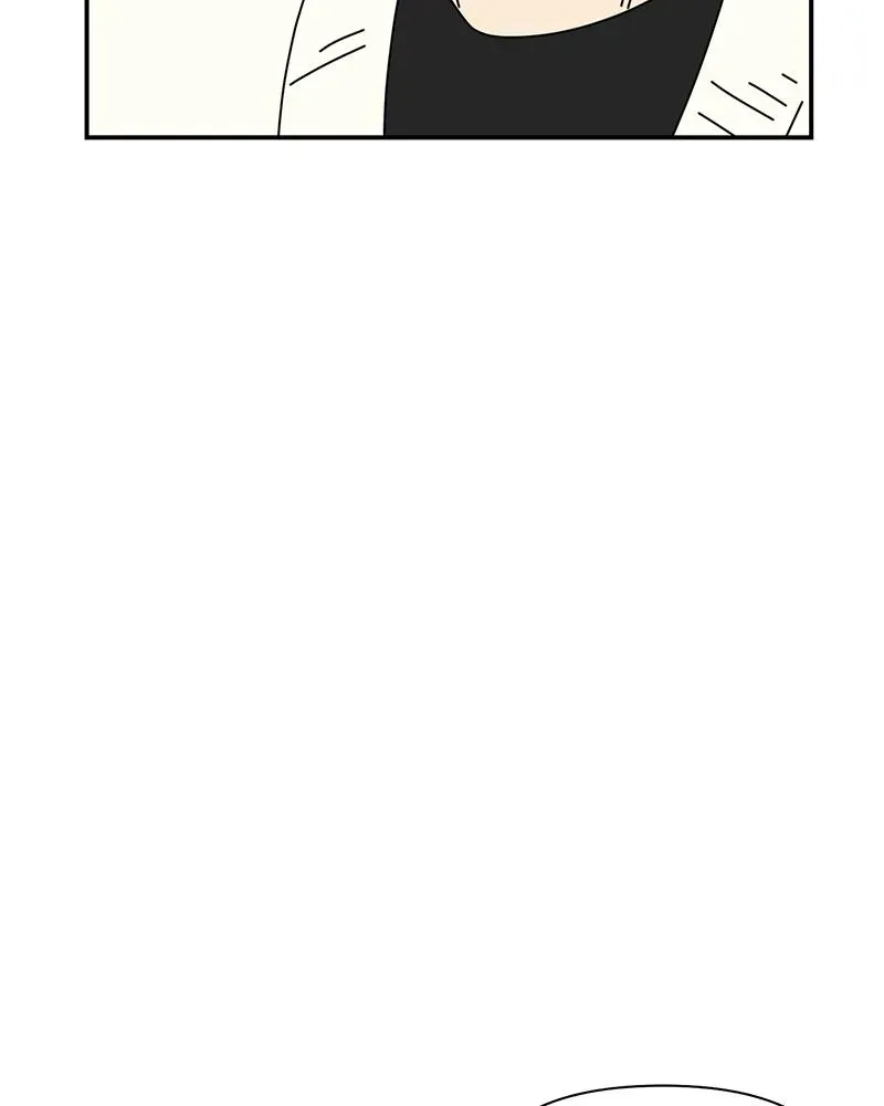Her Bucket List Chapter 18 page 28 - 