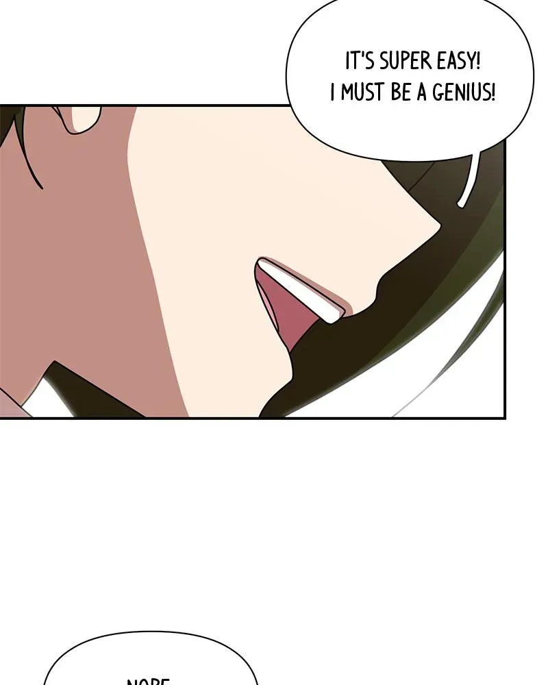 Her Bucket List Chapter 18 page 29 - 