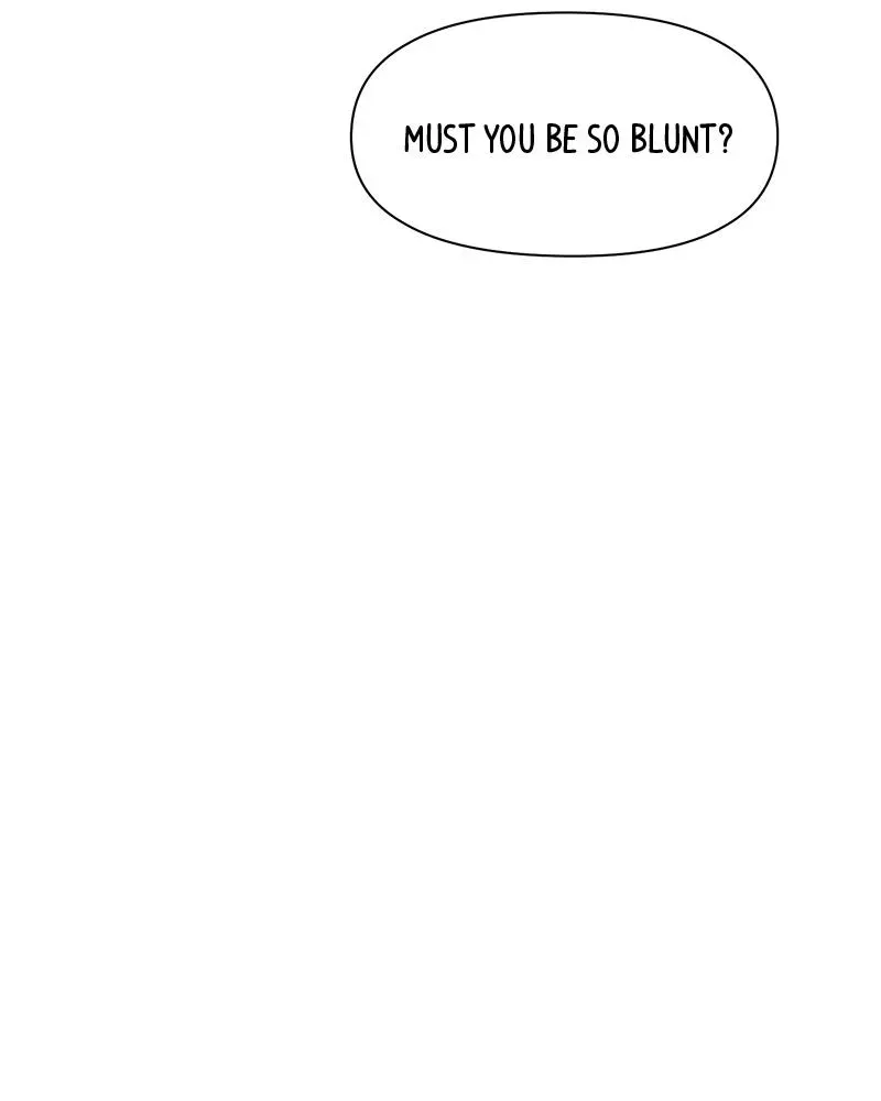 Her Bucket List Chapter 18 page 31 - 