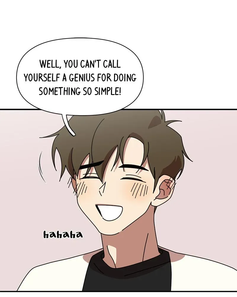 Her Bucket List Chapter 18 page 32 - 