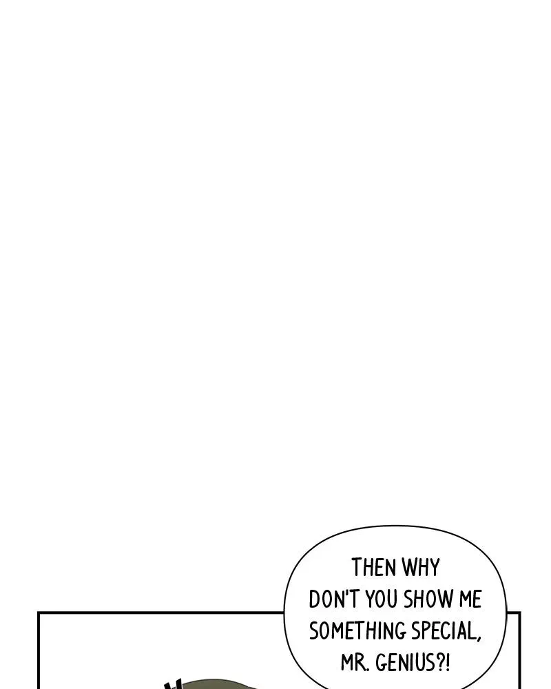 Her Bucket List Chapter 18 page 33 - 