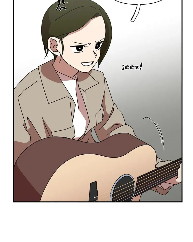 Her Bucket List Chapter 18 page 34 - 