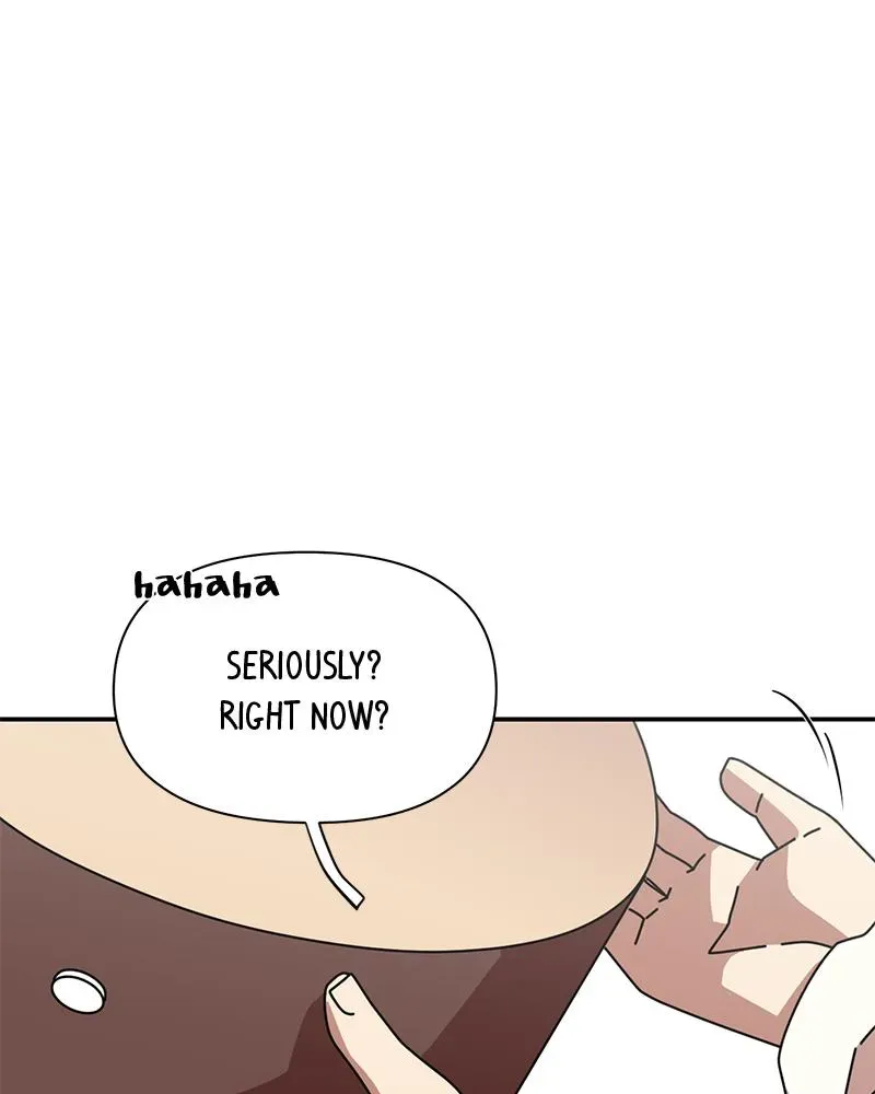 Her Bucket List Chapter 18 page 35 - 