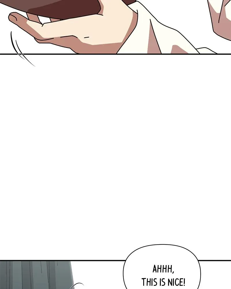 Her Bucket List Chapter 18 page 36 - 