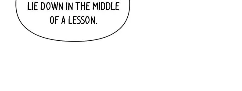 Her Bucket List Chapter 18 page 38 - 