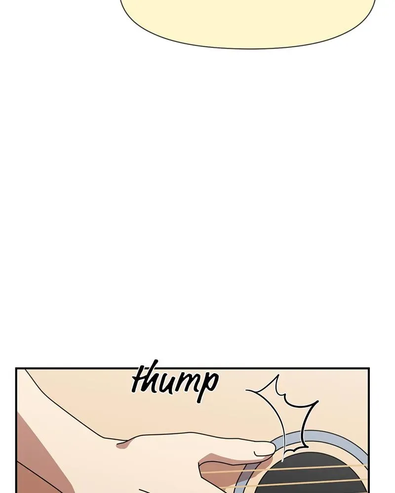 Her Bucket List Chapter 18 page 5 - 