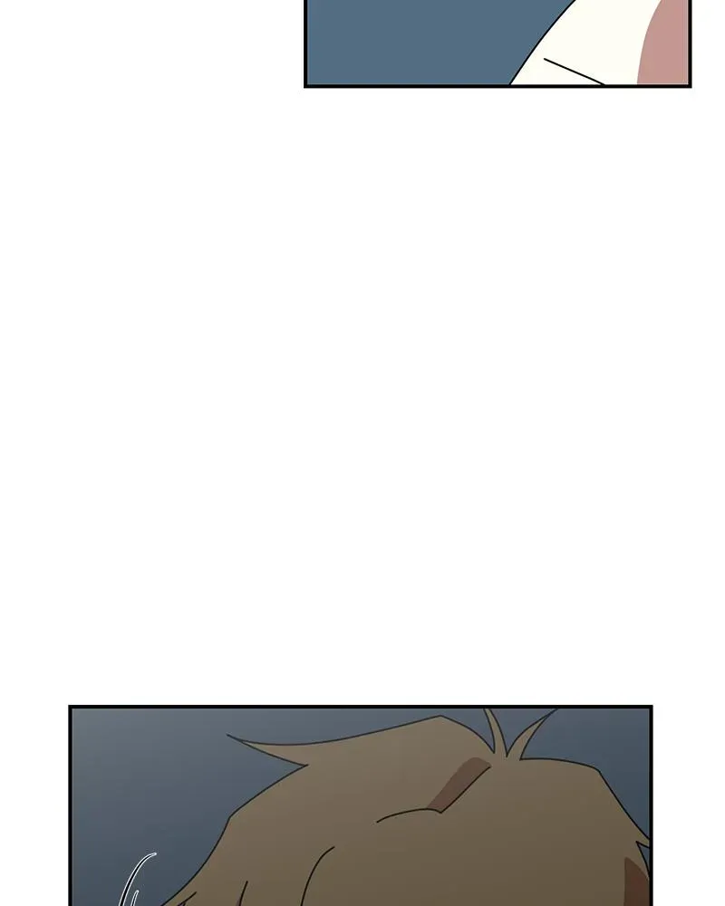 Her Bucket List Chapter 18 page 43 - 