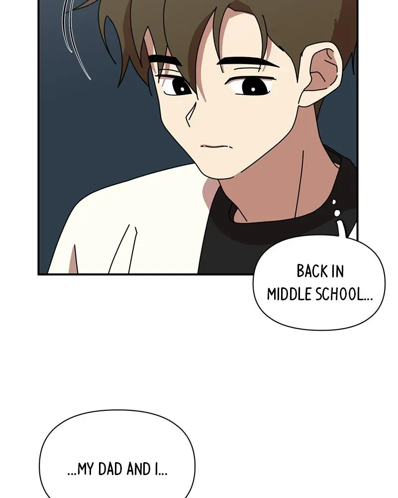 Her Bucket List Chapter 18 page 44 - 