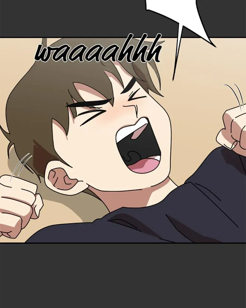 Her Bucket List Chapter 18 page 49 - 