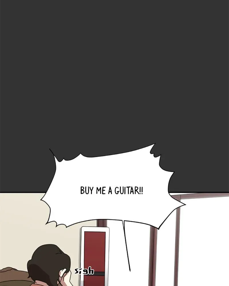 Her Bucket List Chapter 18 page 50 - 