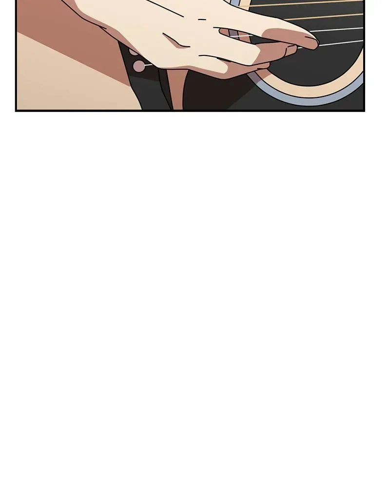 Her Bucket List Chapter 18 page 6 - 