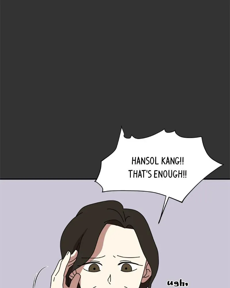 Her Bucket List Chapter 18 page 52 - 