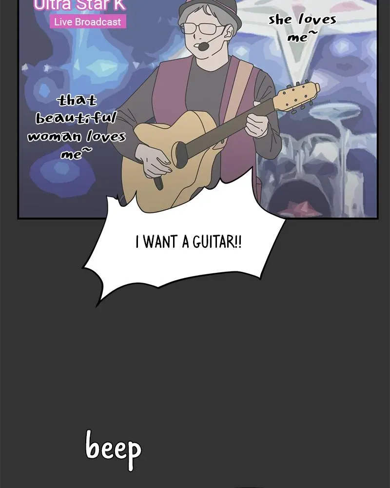 Her Bucket List Chapter 18 page 54 - 