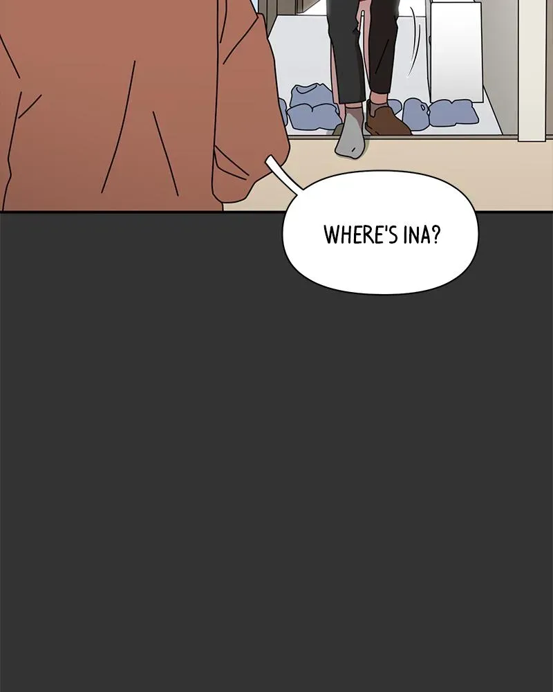 Her Bucket List Chapter 18 page 56 - 