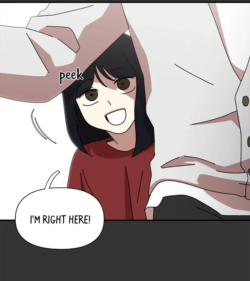 Her Bucket List Chapter 18 page 57 - 