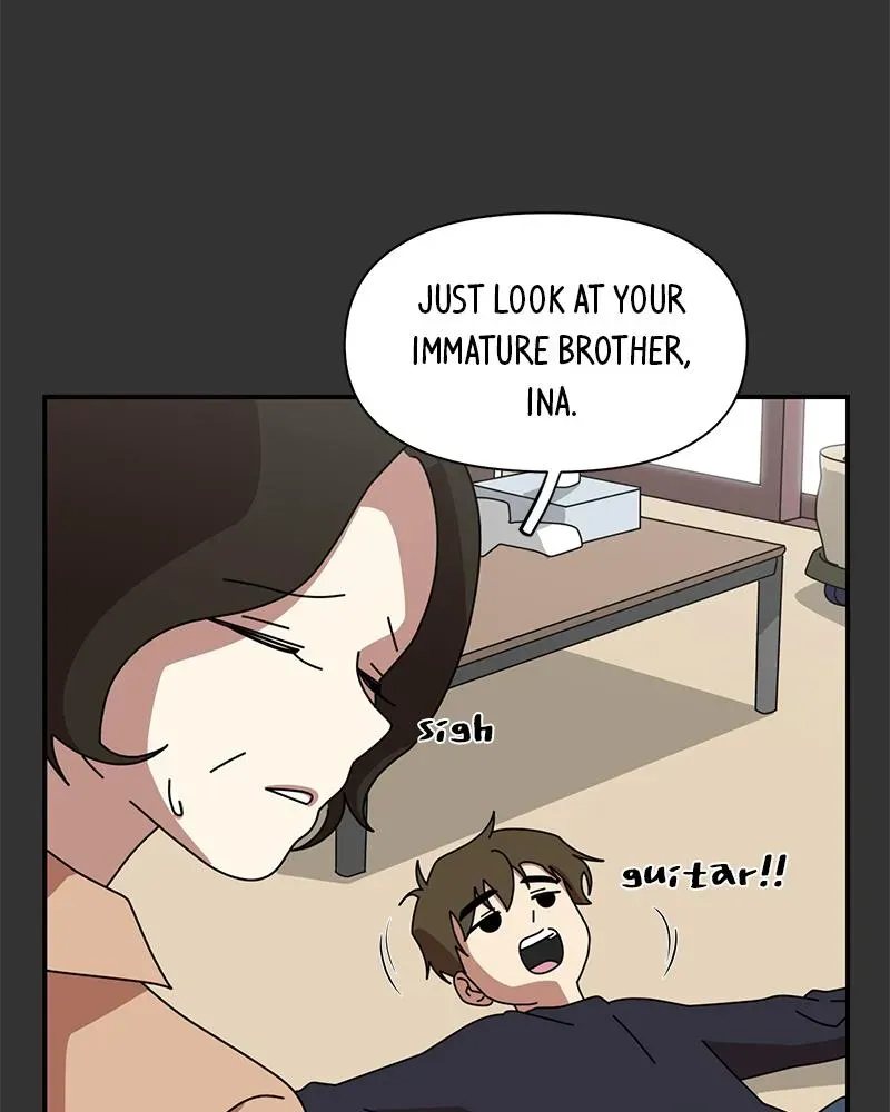 Her Bucket List Chapter 18 page 58 - 