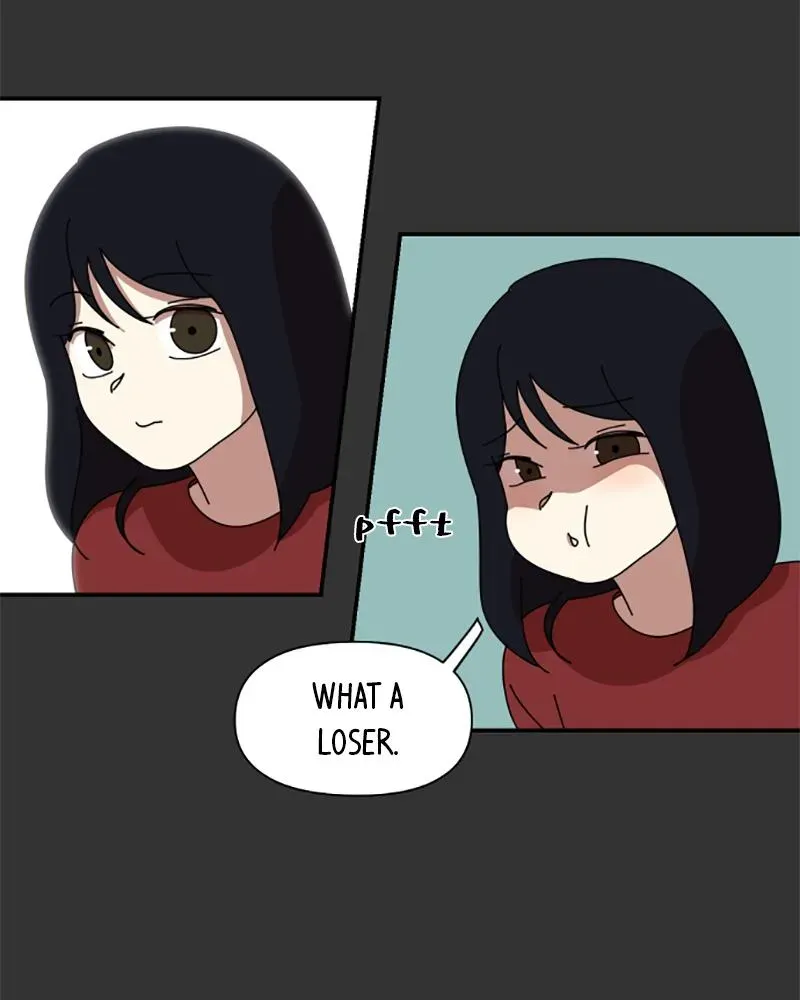 Her Bucket List Chapter 18 page 60 - 
